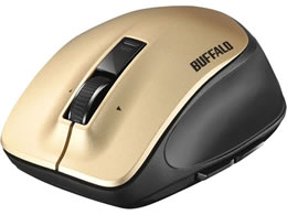 obt@[ [U[v~AtBbg}EX MS[h BSMLW500MGD