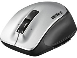 obt@[ [U[v~AtBbg}EX MVo[ BSMLW500MSV