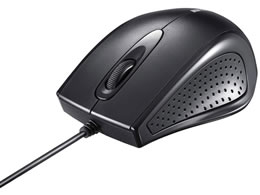 obt@[ L 3{^ IRLEDw}EX ubN BSMRU050BK