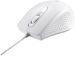 obt@[ L 3{^ IRLEDw}EX zCg BSMRU050WH