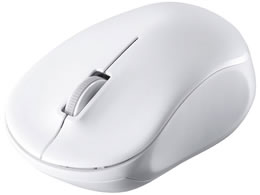 obt@[ 2.4GHz IRLED}EX 3{^ zCg BSMRW100WH