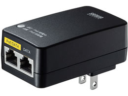 TTvC PoECWFN^[ A_v^^  LAN-GIHINJ4