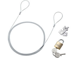 TTvC NanoSaverXbgΉ ZLeBC[ 싞