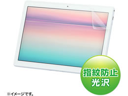 TTvC tیwh~tB LCD-LTE710KFP