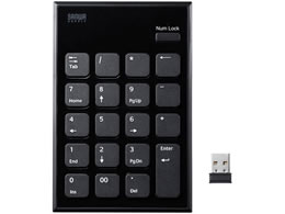 TTvC ÉCXeL[ NT-WL23BK