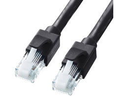 TTvC JeS6A LANP[u ubNE20m  KB-T6ATS-20BK