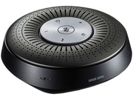 TTvC BluetoothcXs[J[tH MM-BTMSP1