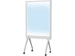 vX ANp[e[V 943~573~1800mm CgO[