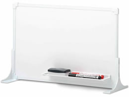 vX fXNgbvzCg{[h 428~278mm PWD-0403DS