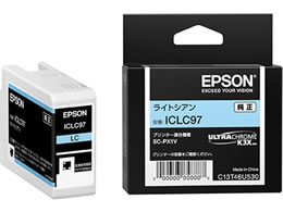 Gv\ CNJ[gbW CgVA ICLC97