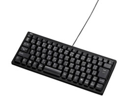 TTvC RpNgL[{[hUSB&PS^2 eL[ SKB-KG3BKN2