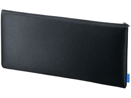 TTvC L[{[hpNbVP[X IN-C8