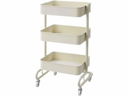 YAMAZEN Lb`S LBT-3-IV