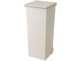 J}eA N[h XNGAvbVy[ 24L Ax[W KUDSQ ABE