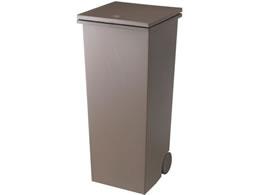 J}eA N[h XNGAvbVy[ 24L I[uE