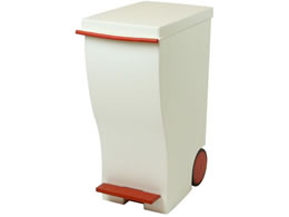 J}eA N[h Xy_ 20 bh KUD20R