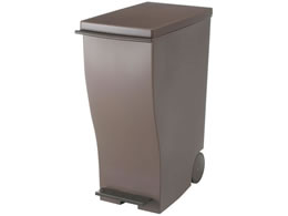 J}eA N[h Xy_ 30 I[uE KUD30 ABR