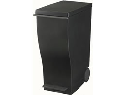 J}eA N[h Xy_ 30 ubN KUD30 BK