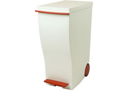 J}eA N[h Xy_ 30 bh KUD30R