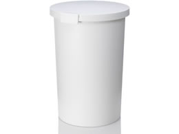 J}eA N[h Ehy[ 26L zCg KUDRP W