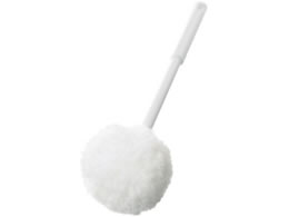 J}eA bg[ XyAuV \tg SzCg RETTB-SBSW