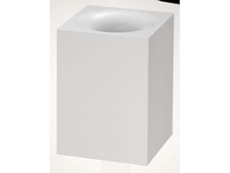 J}eA bg[ _Xg{bNX zCg RETDB W