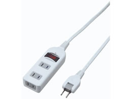 ���U�� �^�b�v �m�C�Y�t�B���^�[�W���X�C�b�`�t 3�� �� 1m