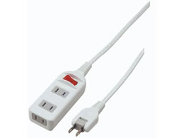 ���U�� �σg���V���b�^�[�W���X�C�b�`�t 3�� 5m Y02S315WH