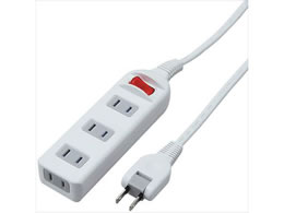 ���U�� �σg���V���b�^�[�W���X�C�b�`�t 4�� 5m Y02S415WH