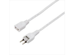 U R[h σgt 1 zCg 10m Y021010WH