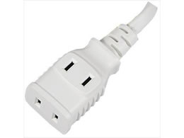 ���U�� �^�b�v �σg���t 2�� �z���C�g 3m Y02203WH