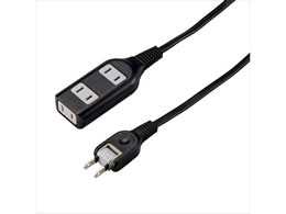 ���U�� �^�b�v �σg���t 3�� �u���b�N 0.5m Y02S3005BK