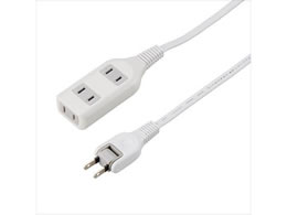 ���U�� �^�b�v �σg���t 3�� �z���C�g 1m Y02S301WH