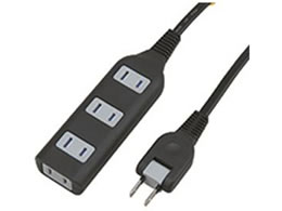 ���U�� �^�b�v �σg���t 4�� �u���b�N 2m Y02S402BK