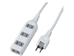 ���U�� �^�b�v �σg���t 4�� �z���C�g 3m Y02S403WH