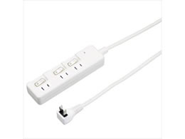 U ߓd^bv K[ht 3 1m zCg H8KS331WH