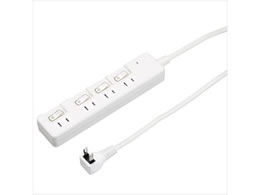 U ߓd^bv K[ht 4 2m zCg H8KS442WH