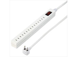 U ݃t[^bv u[J[SWt zCg1.5m H75115WH2