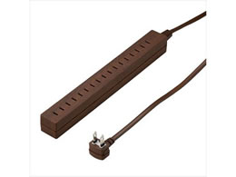 U ݃t[^bv _[NEbh Y0285015DW2