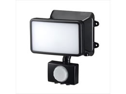 U dr 3WLEDZT[Cg 1 SLR3LEB