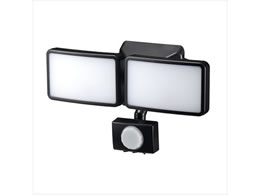 U dr 3WLEDZT[Cg 2 SLR3LEB2