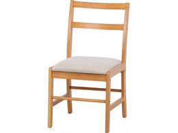 sf g _CjO`FA i` 93004