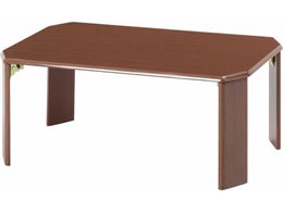 sf [e[u EbfB 7550 ~fBAuE 10026