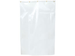 ^J 򖗖h~rj[J[e ngt 915~1400mm