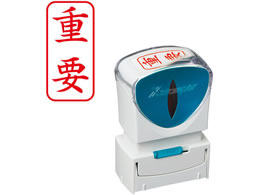 V`n^ XX^p[rWlX LbvXA^  dv ^e