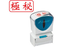 V`n^ XX^p[rWlX LbvXA^  ɔ R