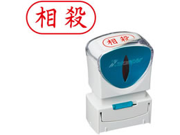 V`n^ XX^p[rWlX LbvXA^  E R