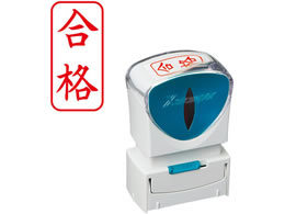 V`n^ XX^p[rWlX LbvXA^  i ^e