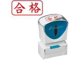 V`n^ XX^p[rWlX LbvXA^  i R