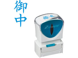 V`n^ XX^p[rWlX LbvXA^  䒆 ^e